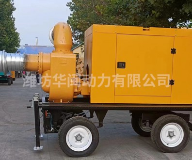 上?？蛻舨少?臺(tái)水泵機(jī)組